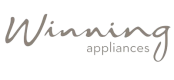 Winning Appliances Logo