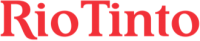 Rio Tinto Logo