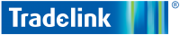 Tradelink Logo