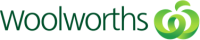 Woolworths Logo