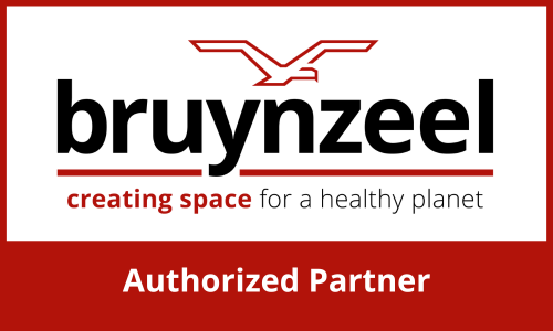 Authorized-Distributor.png