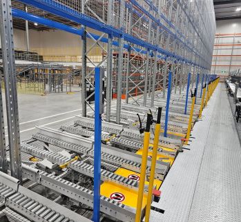 eprm-empty-pallet-return-module-1200x900.jpg