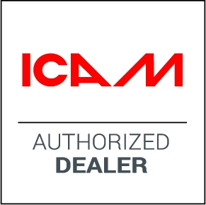 j-icam-authorized-dealer-logo.jpg