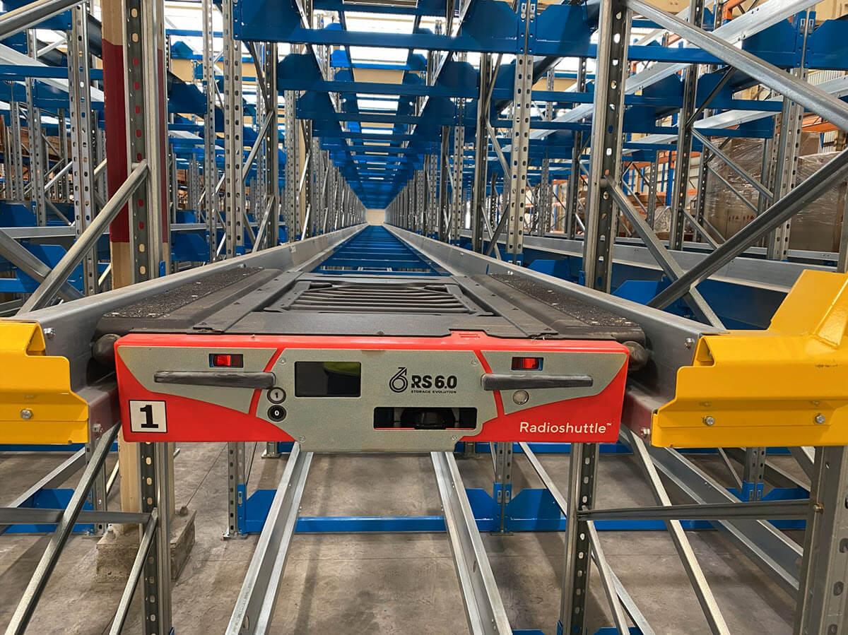 radioshuttle-rs6.0-in-satellite-racking-96dpi-1200x899.jpg